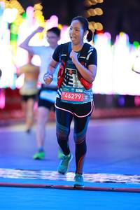 BIB: 
                            <button type="button" onclick="openModal(23402587)" class="btn btn-primary btn-sm float-right btn-popup" data-toggle="modal" data-target=".modal-high-quality">
                        <i class="fas fa-shopping-cart"></i> Add to Cart
                    </button>
                                            <button type="button" onclick="isThisMe(23402587, true)" class="btn btn-success btn-sm float-right btn-popup btn-isme hidden" data-toggle="tooltip" data-placement="bottom" title="นี่คือรูปของคุณใช่ไหม คลิกที่นี่เพื่อเอาเข้าอัลบั้ม">
                        <i class="fas fa-plus"></i> Add to album
                    </button>
                    <button type="button" onclick="isThisMe(23402587, false)" class="btn btn-warning btn-sm float-right btn-popup btn-isnotme hidden">
                        <i class="fas fa-ban"></i> Remove from album
                    </button>